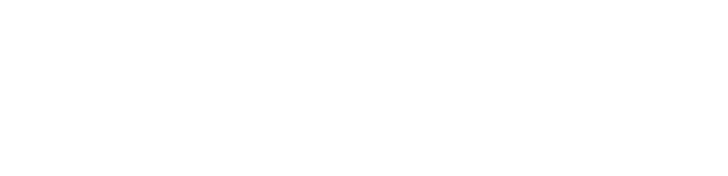 仕事紹介ページの見出しバナー。指を立てて案内する女性と「仕事が知りたい！What does Free Professional do?」のテキストが表示されたビジュアル