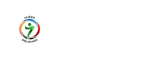 株式会社INOVEホールディングスのロゴ