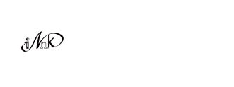 株式会社iNnkのロゴ
